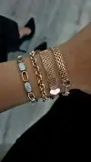 Mirajewelry