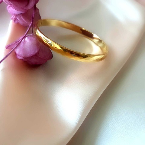 Gold Kuyumcu Bilezik 