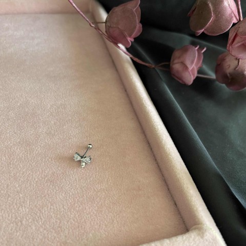 fiyonk piercing
